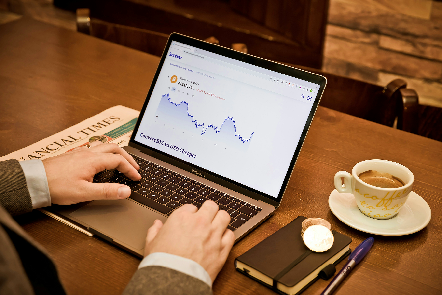 HR team discussion with technical support, visual FAQ interface, Kazakhstani business setting